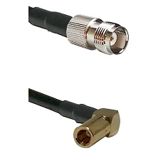 fieldcomponents202607182152072209501