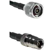 fieldcomponents202607182152132209520