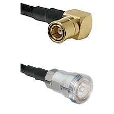 fieldcomponents202607182152302209595