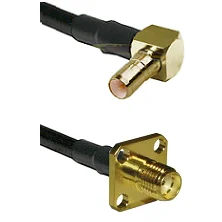 fieldcomponents202607182152422209644