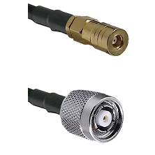 fieldcomponents202607182152562209694