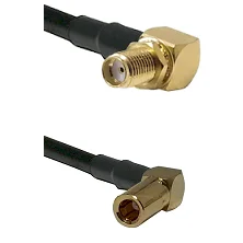 fieldcomponents202607182153322209838