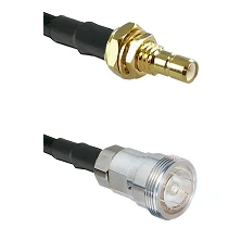 fieldcomponents202607182154142210004