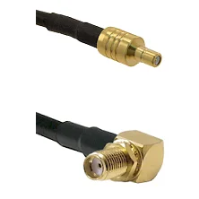 fieldcomponents202607182154252210047