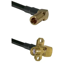 fieldcomponents202607182154282210059