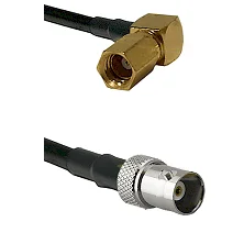 fieldcomponents202607182154342210085
