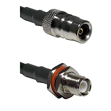 fieldcomponents202607182154432210120
