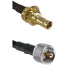 fieldcomponents202607182154552210168