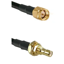fieldcomponents202607182156302210553
