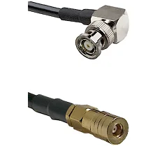 fieldcomponents202607182156402210590
