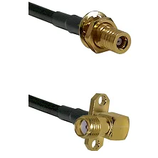 fieldcomponents202607182157222210759