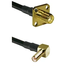 fieldcomponents202607182158022210918