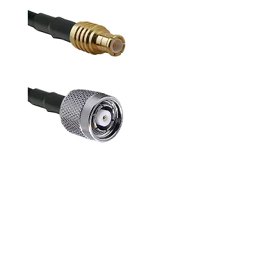 fieldcomponents202607182158582211150