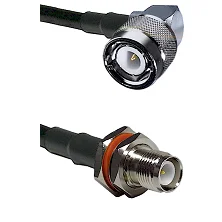 fieldcomponents202607182159022211168