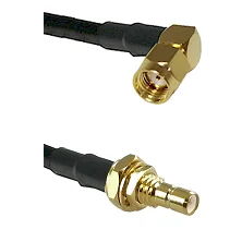 fieldcomponents202607182159192211235