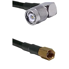 fieldcomponents202607182159342211295