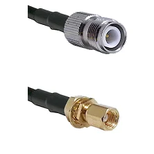 fieldcomponents202607182159372211304