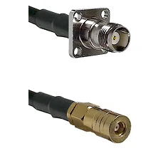 fieldcomponents202607182159392211315