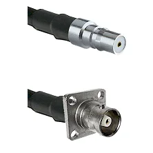 fieldcomponents202607182159512211364