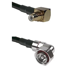fieldcomponents202607182159592211393