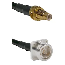 fieldcomponents202607182200022211402