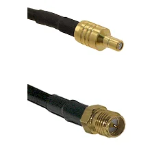 fieldcomponents202607182200072211425