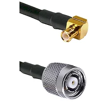 fieldcomponents202607182200222211484
