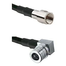 fieldcomponents202607182200372211542