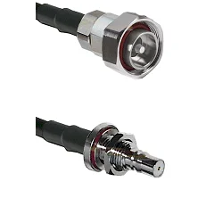fieldcomponents202607182200382211546