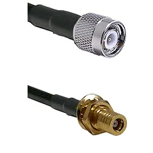 fieldcomponents202607182200572211623
