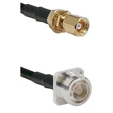fieldcomponents202607182201242211735