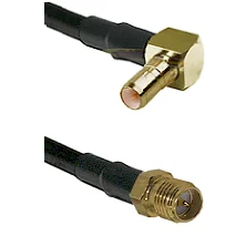 fieldcomponents202607182201282211753
