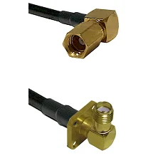 fieldcomponents202607182201352211784