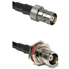 fieldcomponents202607182201472211836
