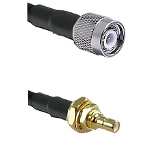 fieldcomponents202607182202192211968