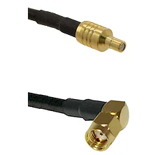 fieldcomponents202607182202522212097