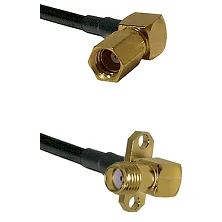 fieldcomponents202607182203002212136
