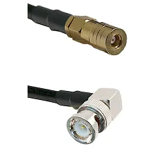 fieldcomponents202607182204392212546