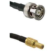 fieldcomponents202607182205172212701