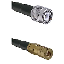 fieldcomponents202607182205252212728