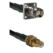 fieldcomponents202607182205322212760