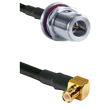 fieldcomponents202607182205392212784