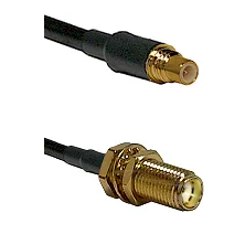 fieldcomponents202607182206032212882