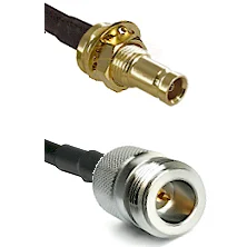 fieldcomponents202607182206342212999
