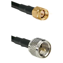 fieldcomponents202607182206422213031