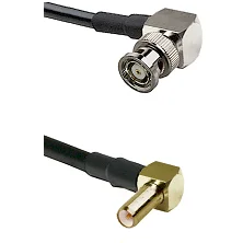 fieldcomponents202607182206532213070