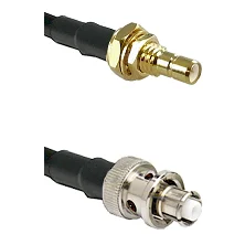 fieldcomponents202607182207242213192