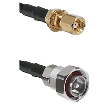 fieldcomponents202607182207292213214