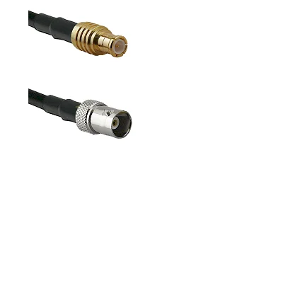 fieldcomponents202607182207492213295