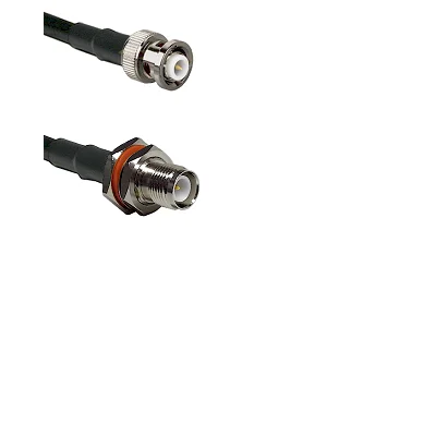 fieldcomponents202607182208002213346